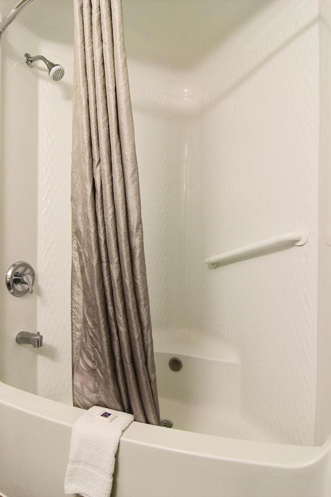 Motel 6-Albuquerque, Nm - North Dış mekan fotoğraf