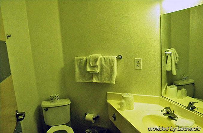 Motel 6-Albuquerque, Nm - North Dış mekan fotoğraf