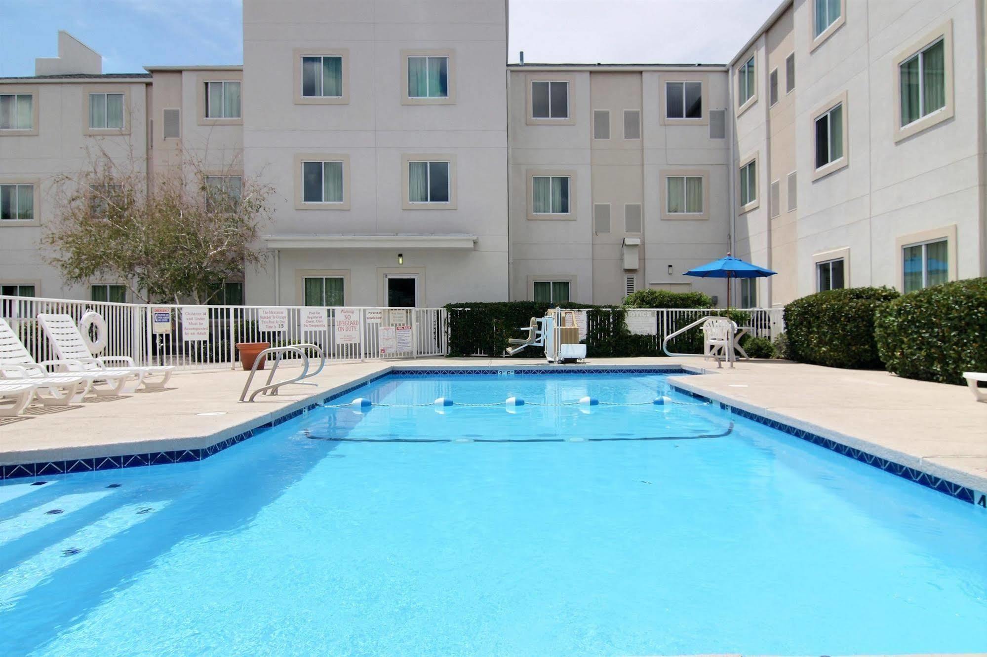 Motel 6-Albuquerque, Nm - North Dış mekan fotoğraf