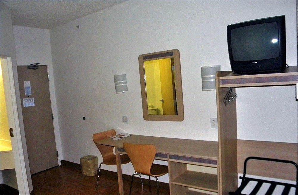 Motel 6-Albuquerque, Nm - North Dış mekan fotoğraf